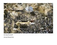 Fotomarathon 2 24